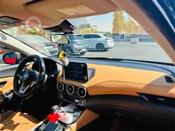 نیسان سێنترا